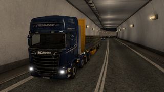Image by Tomas1976