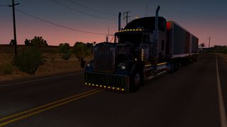 Image by MertErsoy07