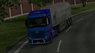 Image by MihaiTeodor