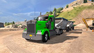 Image by JDTractorz