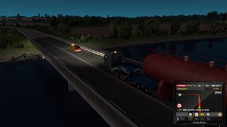 Image by MAVERICK971