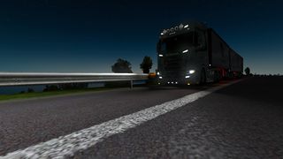 Image by Prevu