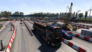 Image by PolandBigBoss