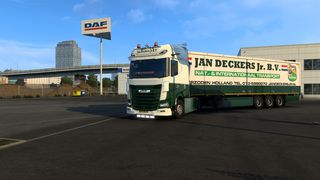 Image by PortegiesHaarlem