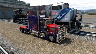 Image by roadrunner1961