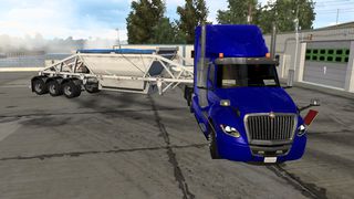 Image by pachu25051987