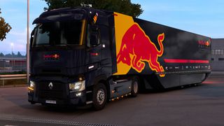 Image by Gumersindo1404