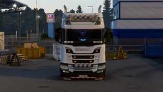 Image by Turbosnigeln