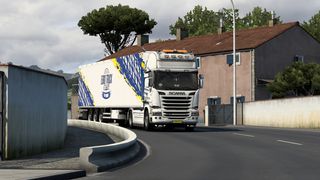 Image by Dadash_Javad