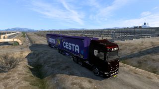 Image by fst488214WX