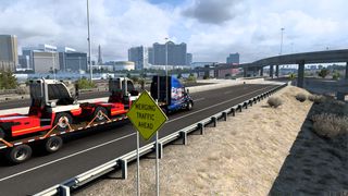 Image by Redbull2510