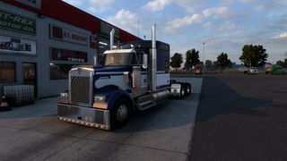 Image by Majesticturkey56