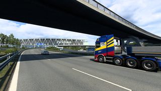 Image by edwinhavila