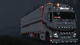 Image by sashabuzaev