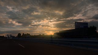 Image by RobsonThiago