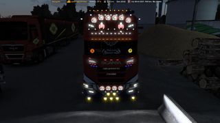 Image by raj_muileman