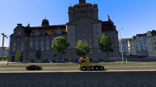 Image by Fate1567989