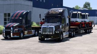 Image by ExaminerIan