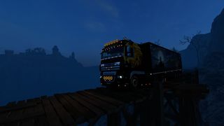 Image by gorka099
