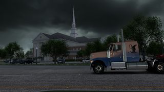 Image by Stubus_Lupus