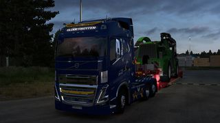 Image by Renatomalves12