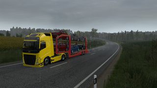 Image by ExitusLiber