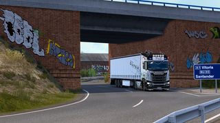 Image by 