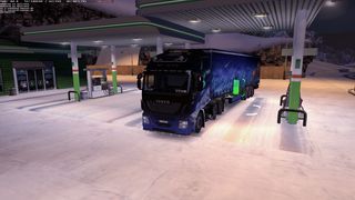 Image by TruckDriver1987