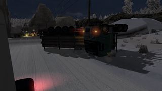 Image by Kisko456