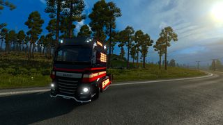 Image by Vlados_57rus
