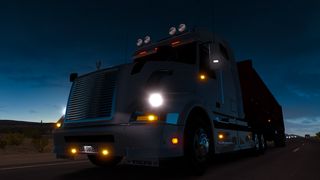 Image by KatrynKrasniqi96