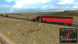 Image by ericperry122178