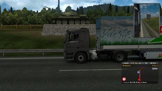 Image by Bakus2321