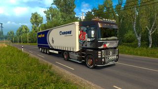 Image by andronsenatoroff