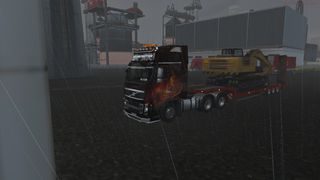 Image by Roger74