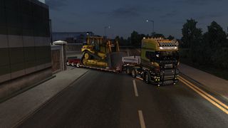 Image by fatboysi1980