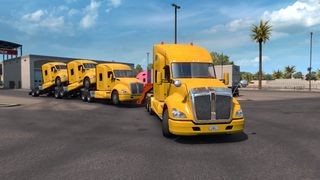 Image by seymour6001