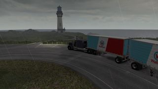 Image by FranzMaurer