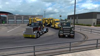Image by Kris6664