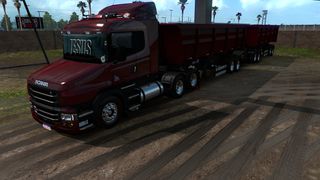 Image by Mateus258