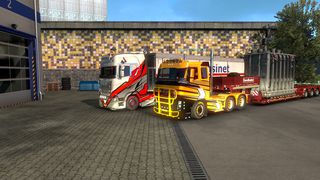 Image by ferrybrizee