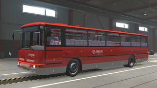 Image by Latino_Erlando