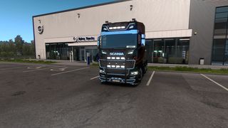 Image by ahmet3422