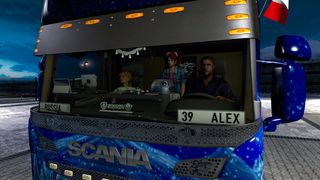 Image by Alex3962