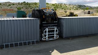 Image by xxmisterxhd