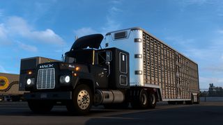 Image by WyattRubberDuck