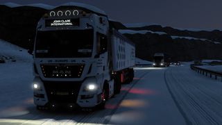 Image by johnod