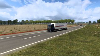 Image by Guilherme0310