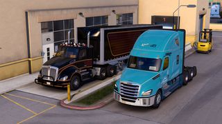 Image by ExaminerIan