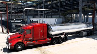 Image by Zesty_Udders